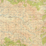 Turkey 100K 1037005 Preview 1