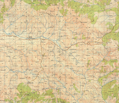 Turkey 100K 1037005 Preview 1