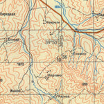 Turkey 100K 1037005 Preview 2