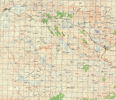 Turkey 100K 1037035 Preview 1