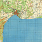 Turkey 100K 1036110 Preview 1