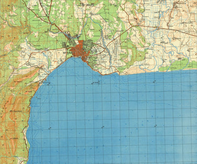 Turkey 100K 1036110 Preview 1