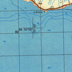 Turkey 100K 1036110 Preview 2