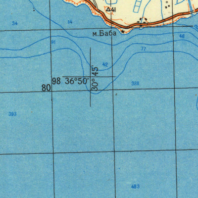 Turkey 100K 1036110 Preview 2
