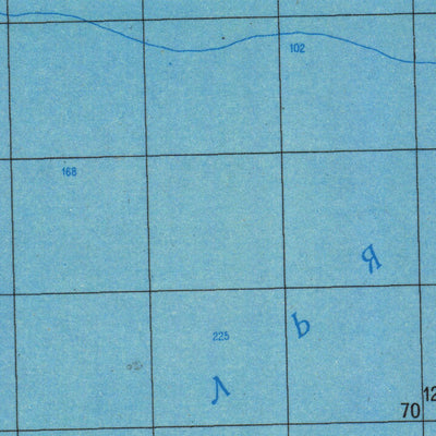 Turkey 100K 1036110 Preview 3