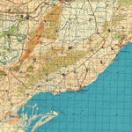 Turkey 100K 1036120 Preview 1