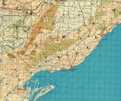 Turkey 100K 1036120 Preview 1