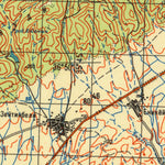 Turkey 100K 1036120 Preview 2