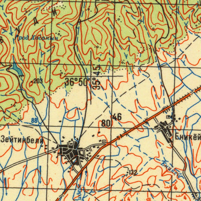Turkey 100K 1036120 Preview 2