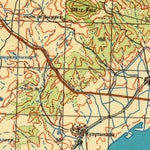 Turkey 100K 1036120 Preview 3