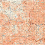 Turkey 100K 1038053 Preview 1