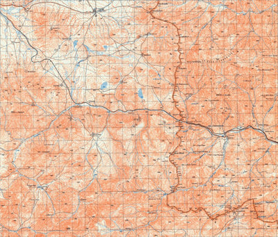 Turkey 100K 1038053 Preview 1