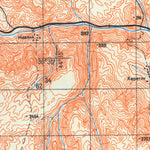 Turkey 100K 1038053 Preview 2