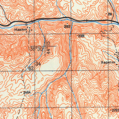 Turkey 100K 1038053 Preview 2
