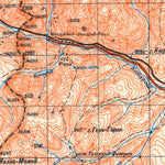 Turkey 100K 1038053 Preview 3