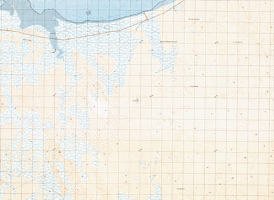 United Arab Emirates 100K F-39-009 Preview 1