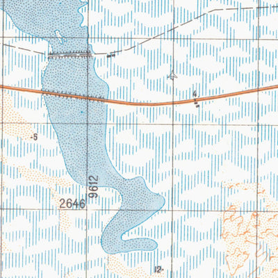 United Arab Emirates 100K F-39-009 Preview 3