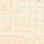 United Arab Emirates 100K F-40-003 Preview 1