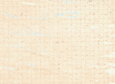 United Arab Emirates 100K F-40-003 Preview 1