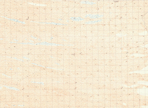 United Arab Emirates 100K F-40-003 Preview 1