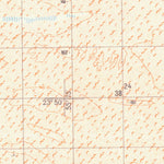 United Arab Emirates 100K F-40-003 Preview 2