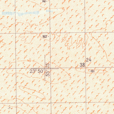 United Arab Emirates 100K F-40-003 Preview 2
