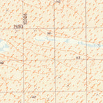 United Arab Emirates 100K F-40-003 Preview 3