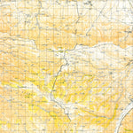 Tajikistan 50k 10-42-006-3 Preview 1