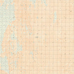 United Arab Emirates 100K F-39-021 Preview 1