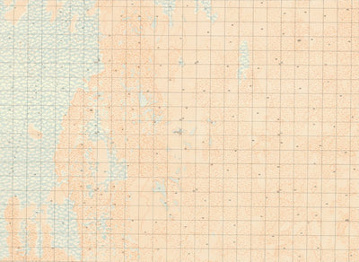 United Arab Emirates 100K F-39-021 Preview 1