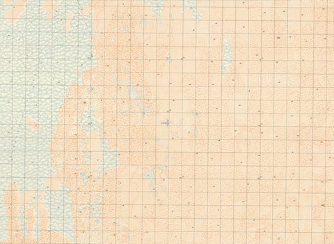 United Arab Emirates 100K F-39-021 Preview 1