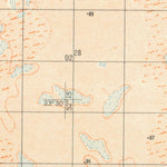 United Arab Emirates 100K F-39-021 Preview 2