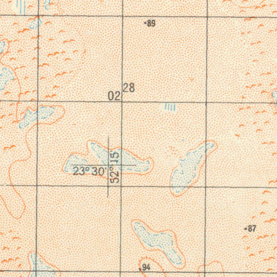 United Arab Emirates 100K F-39-021 Preview 2