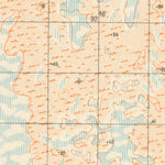 United Arab Emirates 100K F-39-021 Preview 3