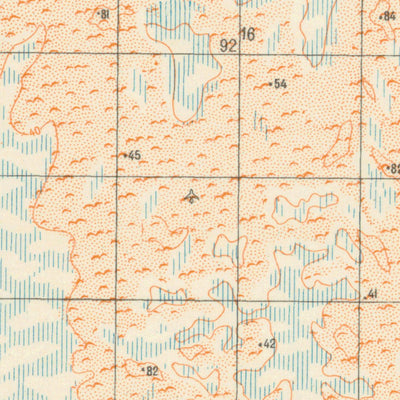United Arab Emirates 100K F-39-021 Preview 3