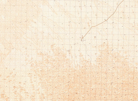 United Arab Emirates 100K F-39-023 Preview 1