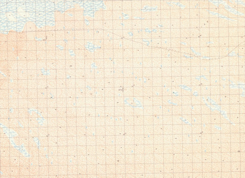 United Arab Emirates 100K F-40-001 Preview 1