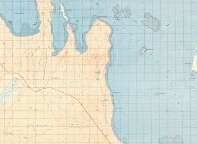 United Arab Emirates 100K G-39-140 Preview 1