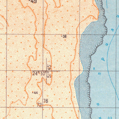 United Arab Emirates 100K G-39-140 Preview 2