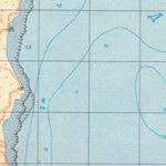 United Arab Emirates 100K G-39-140 Preview 3
