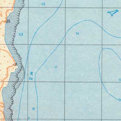 United Arab Emirates 100K G-39-140 Preview 3