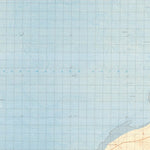 United Arab Emirates 100K G-39-141 Preview 1