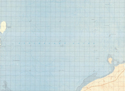 United Arab Emirates 100K G-39-141 Preview 1