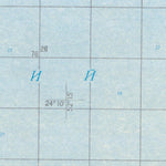 United Arab Emirates 100K G-39-141 Preview 2