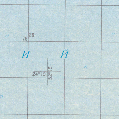 United Arab Emirates 100K G-39-141 Preview 2