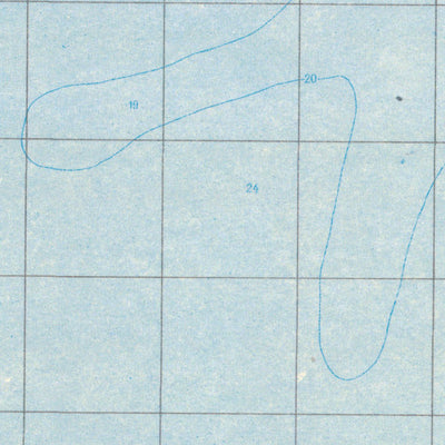 United Arab Emirates 100K G-39-141 Preview 3