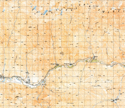 Tajikistan 50k 10-42-018-4 Preview 1