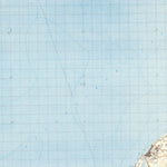 United Arab Emirates 100K G-40-087 Preview 1