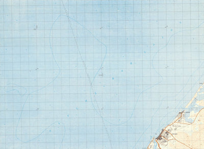 United Arab Emirates 100K G-40-087 Preview 1