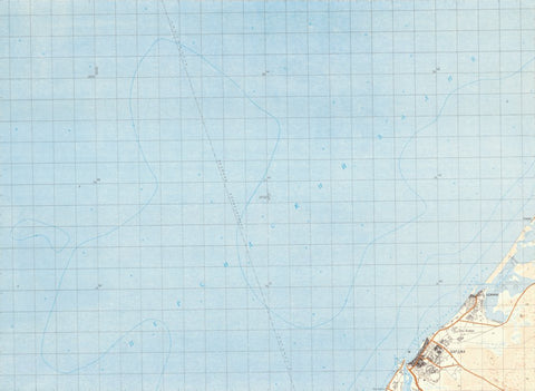 United Arab Emirates 100K G-40-087 Preview 1